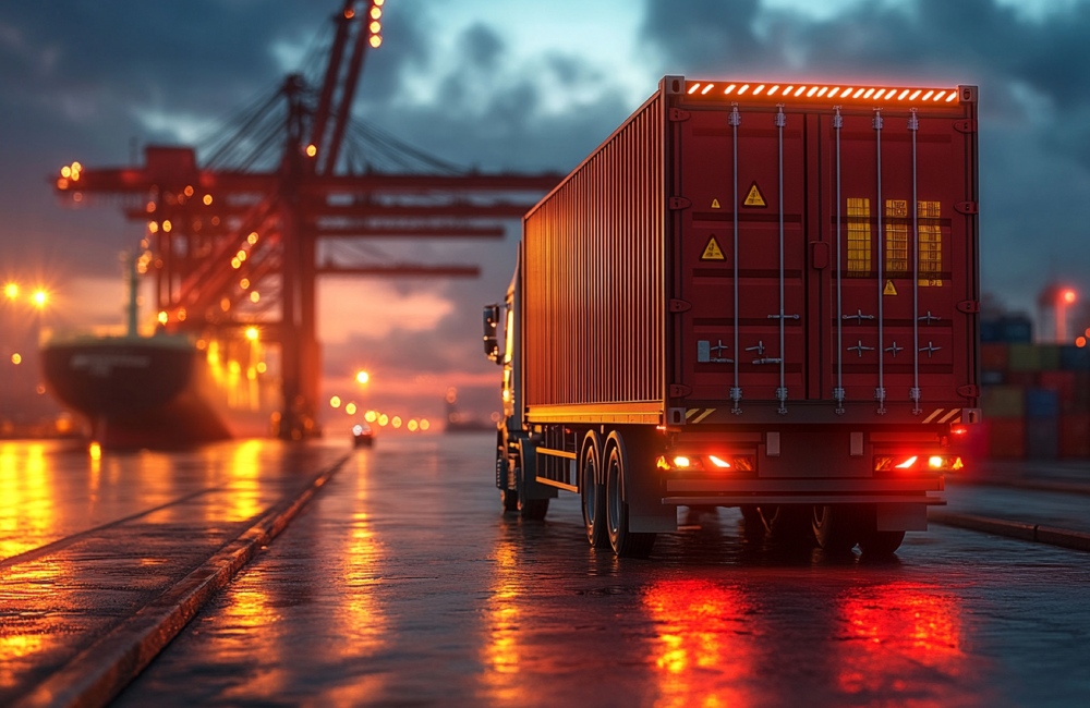 GIT Insurance is Essential for Businesses