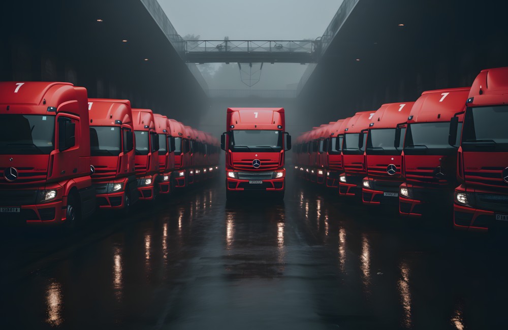 GIT Insurance in South Africa for 2026
